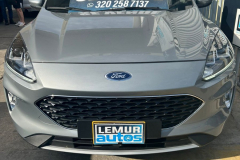 WhatsApp-Image-2023-07-13-at-9.33.00-AM-3