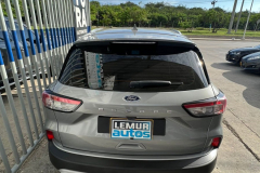 WhatsApp-Image-2023-07-13-at-9.33.02-AM