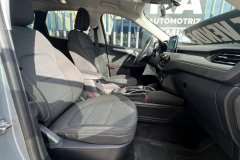 WhatsApp-Image-2023-07-13-at-9.33.03-AM-1