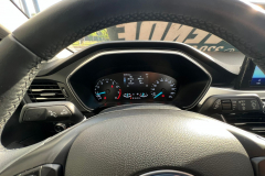 WhatsApp-Image-2023-07-13-at-9.33.03-AM-2