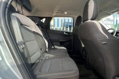 WhatsApp-Image-2023-07-13-at-9.33.03-AM