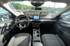 WhatsApp-Image-2023-07-13-at-9.33.04-AM-1