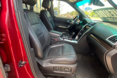 WhatsApp-Image-2023-09-18-at-17.44.53