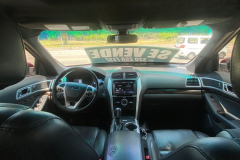 WhatsApp-Image-2023-09-18-at-17.44.54-1