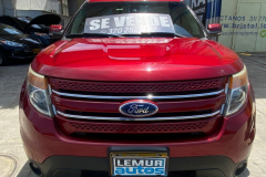 WhatsApp-Image-2023-09-18-at-17.44.54-2