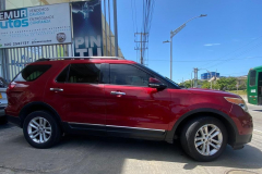 WhatsApp-Image-2023-09-18-at-17.44.54-3