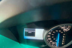 WhatsApp-Image-2023-09-18-at-17.44.54