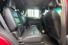 WhatsApp-Image-2023-09-18-at-17.44.55-1