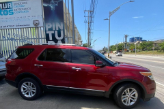 WhatsApp-Image-2023-09-18-at-17.44.55-2