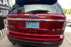 WhatsApp-Image-2023-09-18-at-17.44.55-3