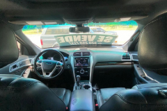 WhatsApp-Image-2023-09-18-at-17.44.55-4