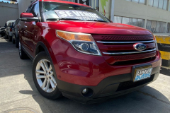 WhatsApp-Image-2023-09-18-at-17.44.55-5