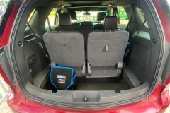 WhatsApp-Image-2023-09-18-at-17.44.55