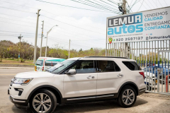 WhatsApp-Image-2023-10-26-at-8.00.02-AM