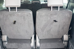 WhatsApp-Image-2023-10-26-at-8.00.03-AM-1