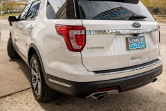 WhatsApp-Image-2023-10-26-at-8.00.03-AM-2