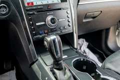 WhatsApp-Image-2023-10-26-at-8.00.03-AM-3