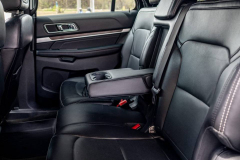 WhatsApp-Image-2023-10-26-at-8.00.03-AM-4