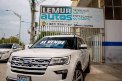 WhatsApp-Image-2023-10-26-at-8.00.03-AM