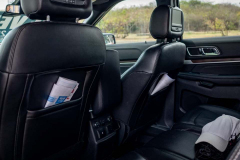 WhatsApp-Image-2023-10-26-at-8.00.04-AM-1