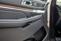 WhatsApp-Image-2023-10-26-at-8.00.04-AM-2