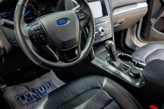 WhatsApp-Image-2023-10-26-at-8.00.04-AM