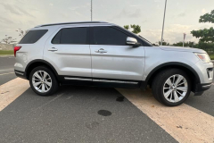 WhatsApp-Image-2023-07-12-at-1.25.44-PM-1