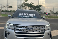 WhatsApp-Image-2023-07-12-at-1.25.44-PM-2