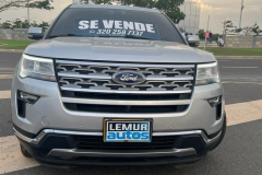 WhatsApp-Image-2023-07-12-at-1.25.44-PM-3