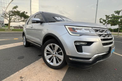 WhatsApp-Image-2023-07-12-at-1.25.44-PM