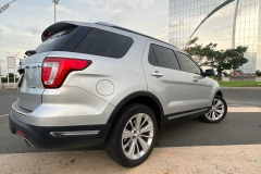 WhatsApp-Image-2023-07-12-at-1.25.45-PM-1