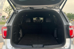 WhatsApp-Image-2023-07-12-at-1.25.45-PM-2