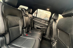 WhatsApp-Image-2023-07-12-at-1.25.45-PM-3