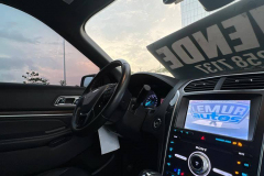 WhatsApp-Image-2023-07-12-at-1.25.45-PM-4