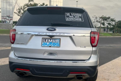 WhatsApp-Image-2023-07-12-at-1.25.45-PM