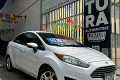 WhatsApp-Image-2024-02-02-at-8.55.21-AM