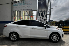 WhatsApp-Image-2024-02-02-at-8.55.22-AM-1