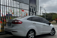 WhatsApp-Image-2024-02-02-at-8.55.22-AM-2