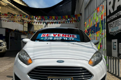 WhatsApp-Image-2024-02-02-at-8.55.22-AM-3