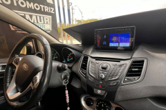 WhatsApp-Image-2024-02-02-at-8.55.22-AM