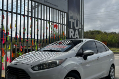 WhatsApp-Image-2024-02-02-at-8.55.23-AM-1