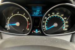 WhatsApp-Image-2024-02-02-at-8.55.23-AM-2