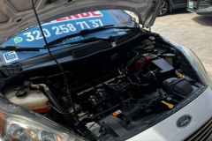 WhatsApp-Image-2024-02-02-at-8.55.23-AM