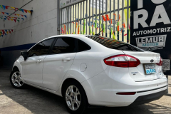 WhatsApp-Image-2024-02-02-at-8.55.24-AM-2