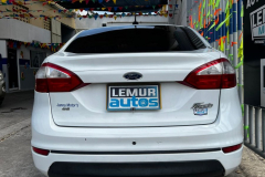 WhatsApp-Image-2024-02-02-at-8.55.25-AM