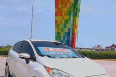 WhatsApp-Image-2023-09-18-at-11.25.13