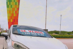 WhatsApp-Image-2023-09-18-at-11.25.14-1