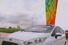 WhatsApp-Image-2023-09-18-at-11.25.14-2