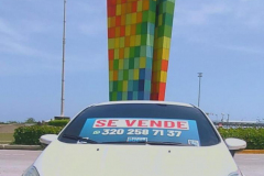 WhatsApp-Image-2023-09-18-at-11.25.14-3