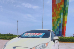 WhatsApp-Image-2023-09-18-at-11.25.14